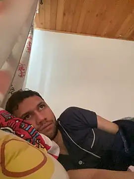 Michaell Spinelly online show from 13, 2, 2026