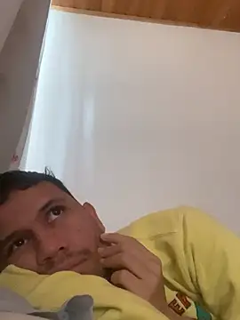 Michaell Spinelly online show from 3, 2, 2026