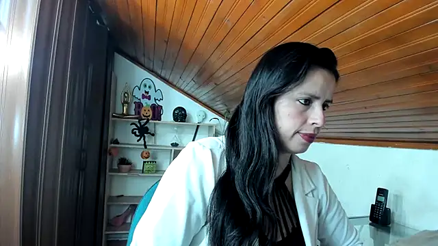 katherine blair online show from 1, 11, 2025