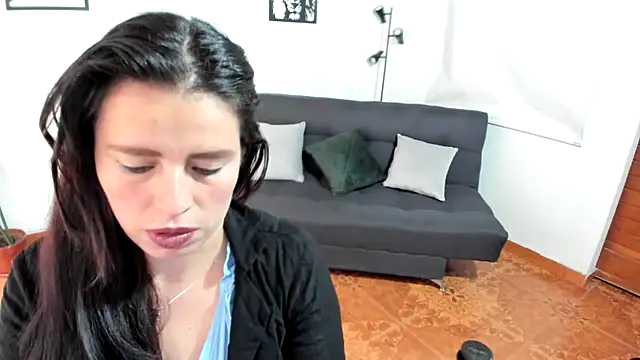 katherine blair online show from 2, 10, 2025