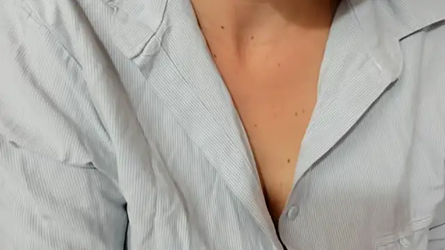 katherine blair online show from 20, 3, 2026