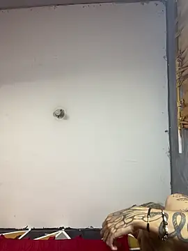 doll celestets online show from 31, 10, 2025