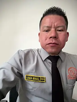 Manu0586 online show from 7, 3, 2026