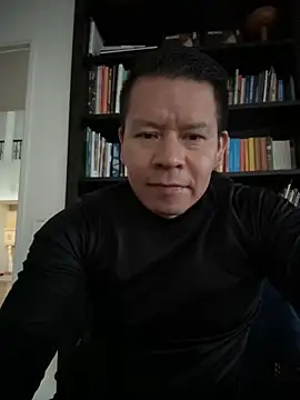 Manu0586 online show from 30, 11, 2025