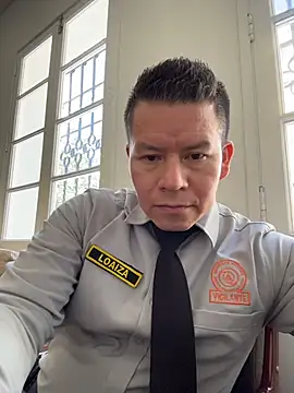 Manu0586 online show from 18, 11, 2025