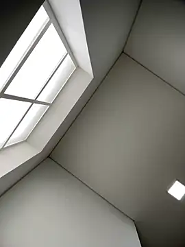 Manu0586 online show from 25, 11, 2025