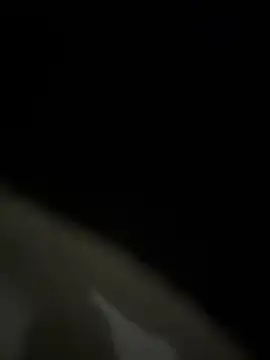 Manu0586 online show from 13, 2, 2026