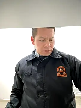 Manu0586 online show from 26, 11, 2025