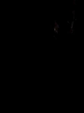 Manu0586 online show from 16, 12, 2025