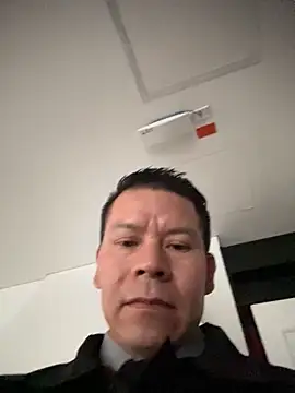 Manu0586 online show from 24, 11, 2025