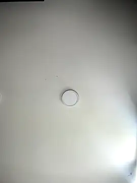 Manu0586 online show from 27, 11, 2025