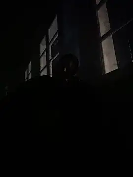 Manu0586 online show from 21, 3, 2026