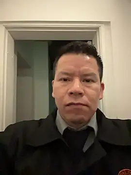 Manu0586 online show from 21, 11, 2025