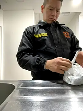 Manu0586 online show from 14, 10, 2025