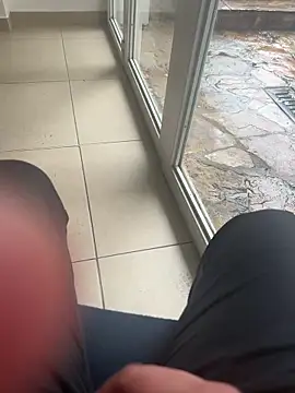 Manu0586 online show from 25, 3, 2026