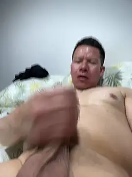 Manu0586 online show from 13, 3, 2026