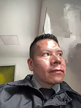 Manu0586 online show from 23, 4, 2026