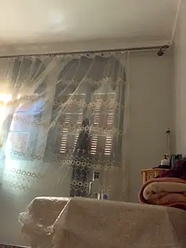 Sara782f online show from 4, 4, 2026