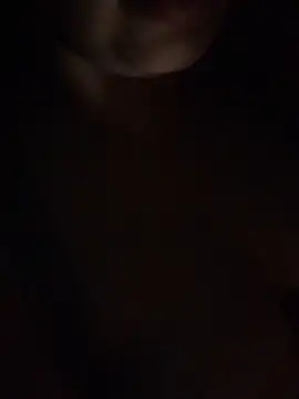 Sara782f online show from 18, 4, 2026