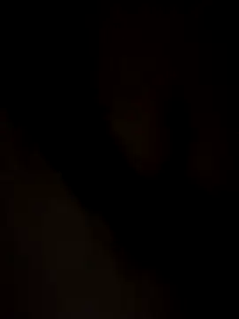 Sara782f online show from 2, 11, 2025