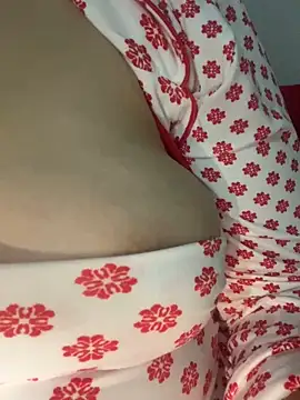 Sara782f online show from 22, 3, 2026