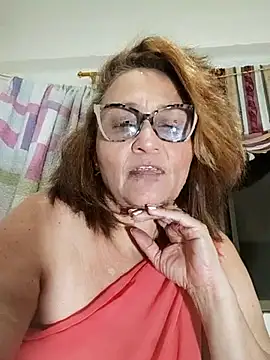 Cailinmilf online show from 23, 9, 2025
