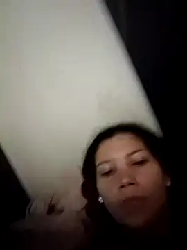 Gcarvalho1221 online show from 22, 4, 2026