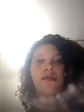 Gcarvalho1221 online show from 26, 5, 2026