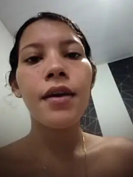 Gcarvalho1221 online show from 24, 4, 2026