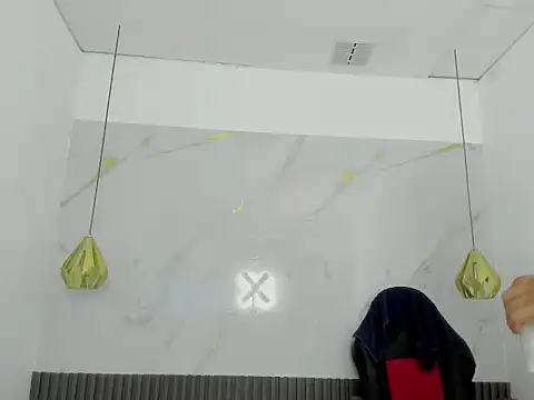 AndyFame1 online show from 5, 3, 2026