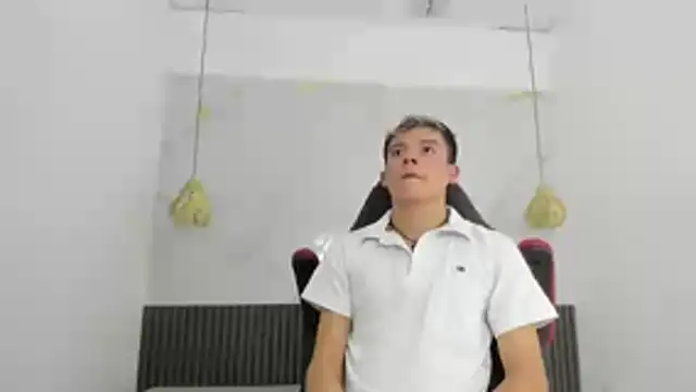 AndyFame1 online show from 10, 2, 2026