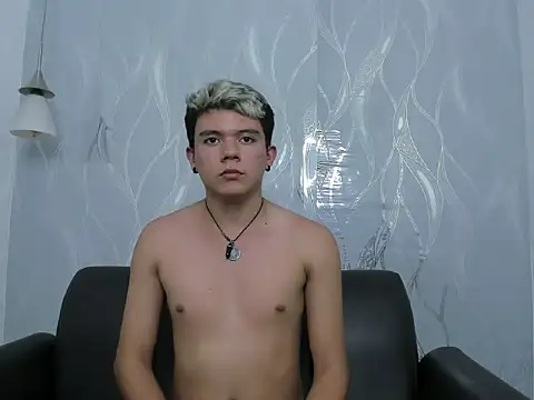 AndyFame1 online show from 26, 2, 2026