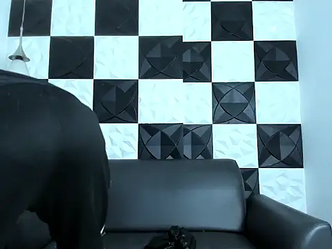 Snapshot of AndyFame1 chatting on 24, 11, 2025 AndyFame1 online show from 24, 11, 2025