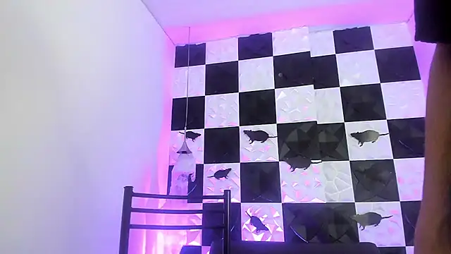 Snapshot of AndyFame1 chatting on 17, 10, 2025 AndyFame1 online show from 17, 10, 2025