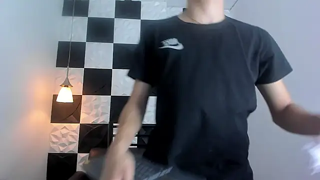 Snapshot of AndyFame1 chatting on 6, 11, 2025 AndyFame1 online show from 6, 11, 2025