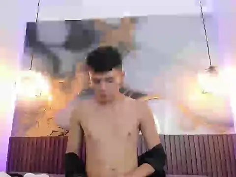 Snapshot of AndyFame1 chatting on 22, 10, 2025 AndyFame1 online show from 22, 10, 2025