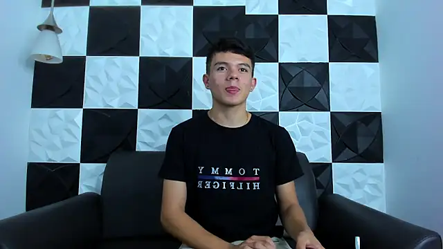 Snapshot of AndyFame1 chatting on 27, 11, 2025 AndyFame1 online show from 27, 11, 2025