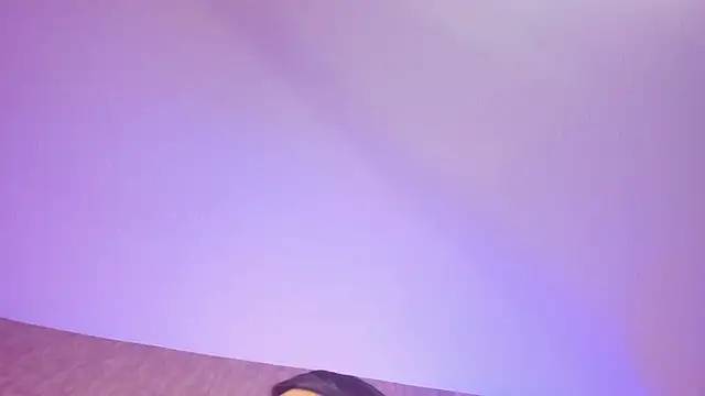 Kendra kobein online show from 7, 2, 2026