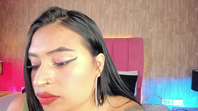 Kendra kobein online show from 15, 10, 2025