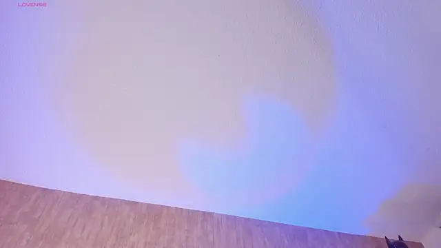 Kendra kobein online show from 15, 11, 2025