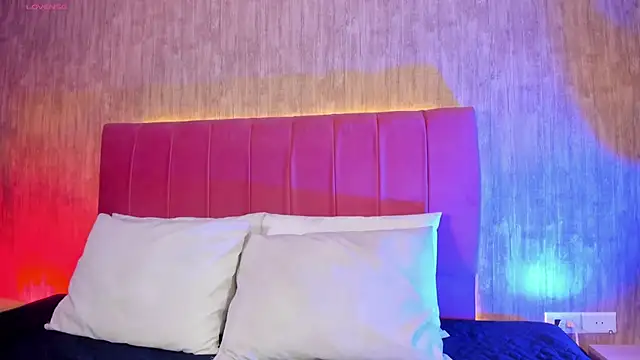 Kendra kobein online show from 6, 11, 2025