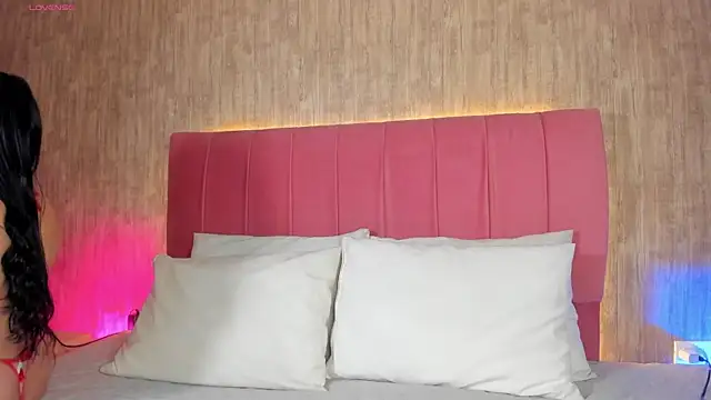 Kendra kobein online show from 14, 11, 2025