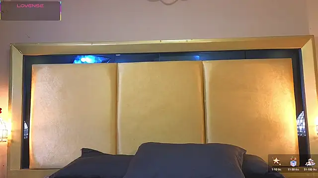 CharlesBrown  online show from 8, 2, 2026