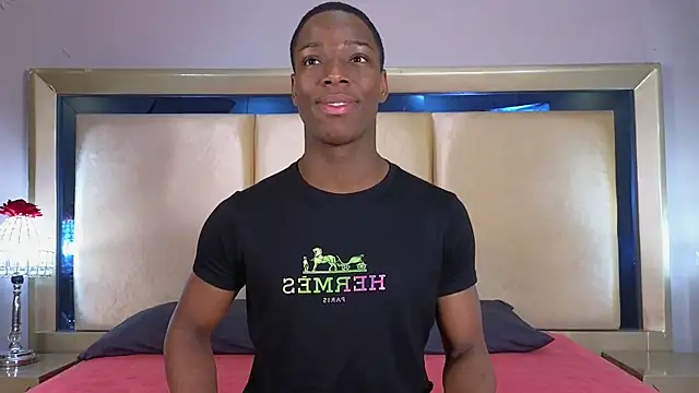Snapshot of CharlesBrown_ chatting on 22, 7, 2026 CharlesBrown online show from 22, 7, 2026