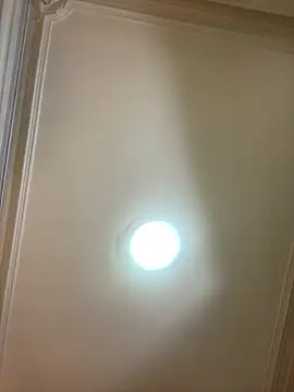 CharlesBrown  online show from 17, 2, 2026