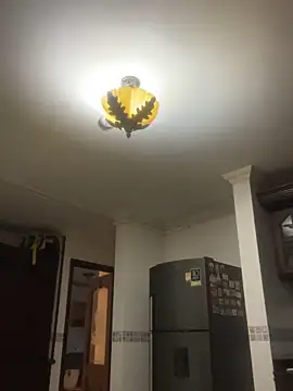 CharlesBrown  online show from 8, 10, 2025