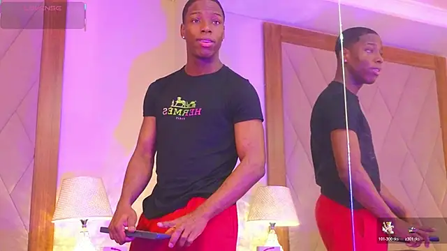 CharlesBrown  online show from 13, 2, 2026