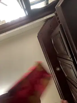 CharlesBrown  online show from 25, 3, 2026