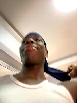 CharlesBrown  online show from 2, 12, 2025