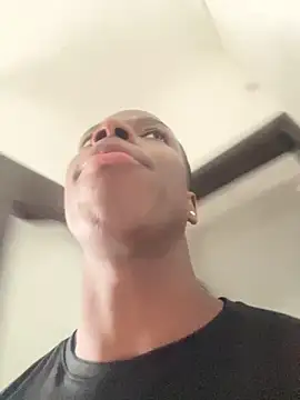 CharlesBrown  online show from 23, 3, 2026